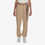 NIKE Pantaloni de trening Air 