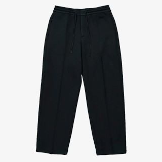 NIKE Pantaloni de trening Tech Fleece 