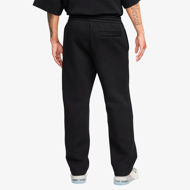 NIKE Pantaloni de trening Tech Fleece 