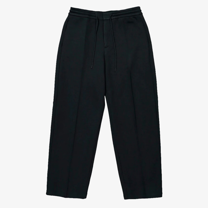 NIKE Pantaloni de trening Tech Fleece 