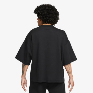 NIKE Tricouri M NK TCH FLC SS TOP 