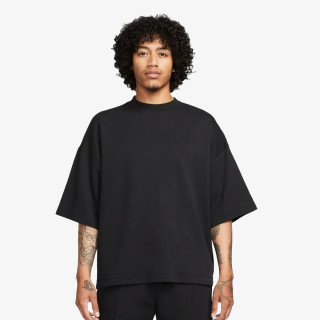 NIKE Tricouri M NK TCH FLC SS TOP 