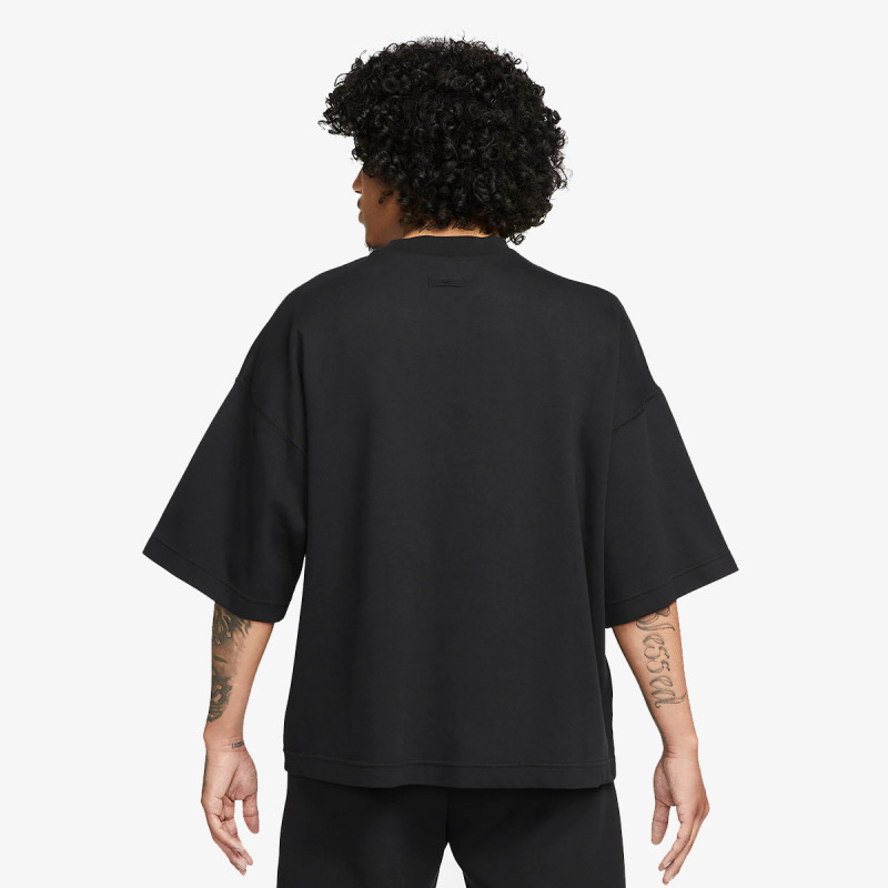 NIKE Tricouri M NK TCH FLC SS TOP 