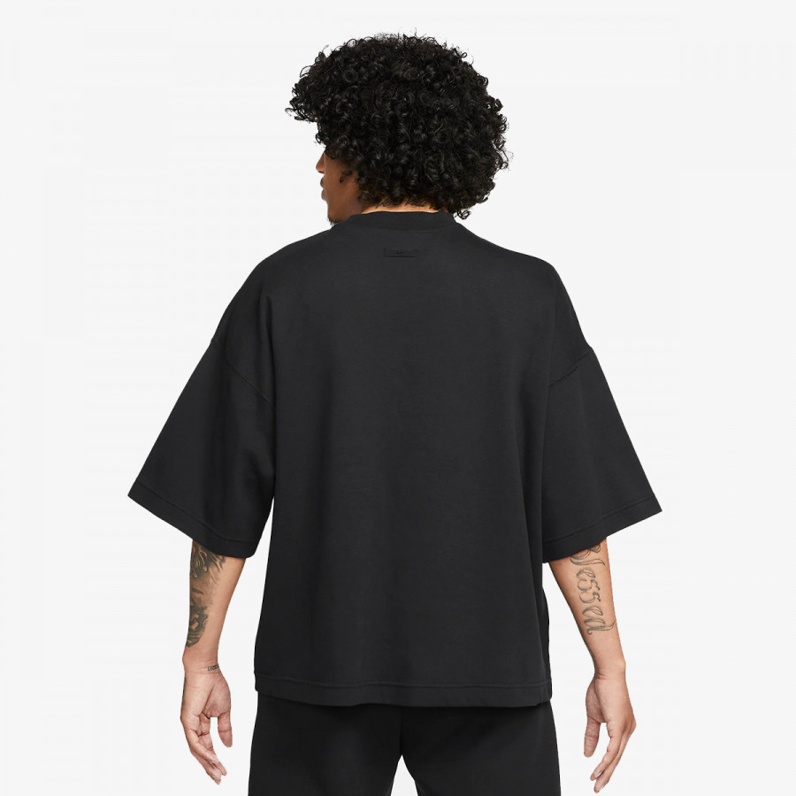 NIKE Tricouri M NK TCH FLC SS TOP 