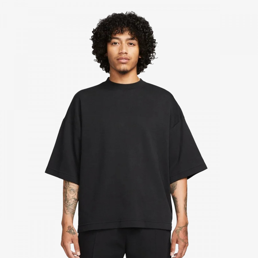 NIKE Tricouri M NK TCH FLC SS TOP 