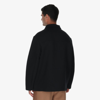 NIKE Jachete TECH FLEECE REIMAGINED OVERSIZED JACKET 
