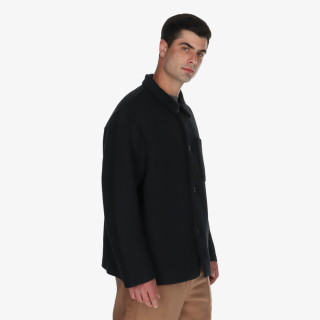 NIKE Jachete TECH FLEECE REIMAGINED OVERSIZED JACKET 