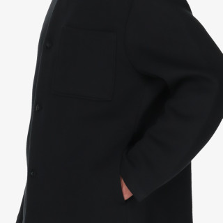 NIKE Jachete TECH FLEECE REIMAGINED OVERSIZED JACKET 