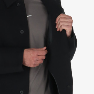 NIKE Jachete TECH FLEECE REIMAGINED OVERSIZED JACKET 