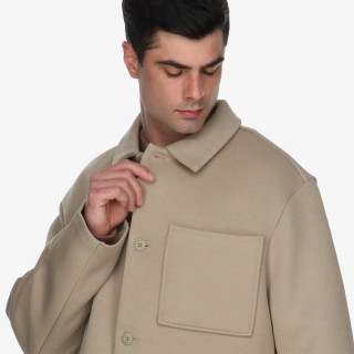 NIKE Jachete Tech Fleece 