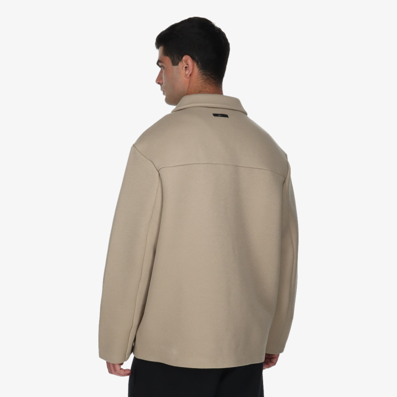 NIKE Jachete Tech Fleece 