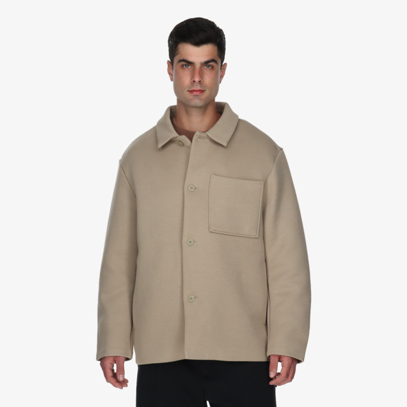 NIKE Jachete Tech Fleece 