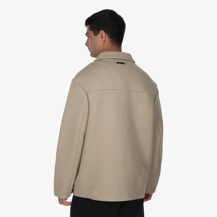 NIKE Jachete Tech Fleece 