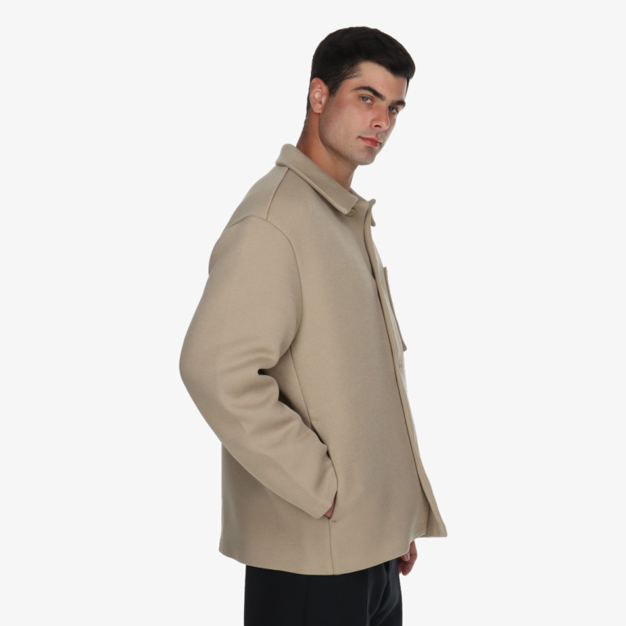 NIKE Jachete Tech Fleece 