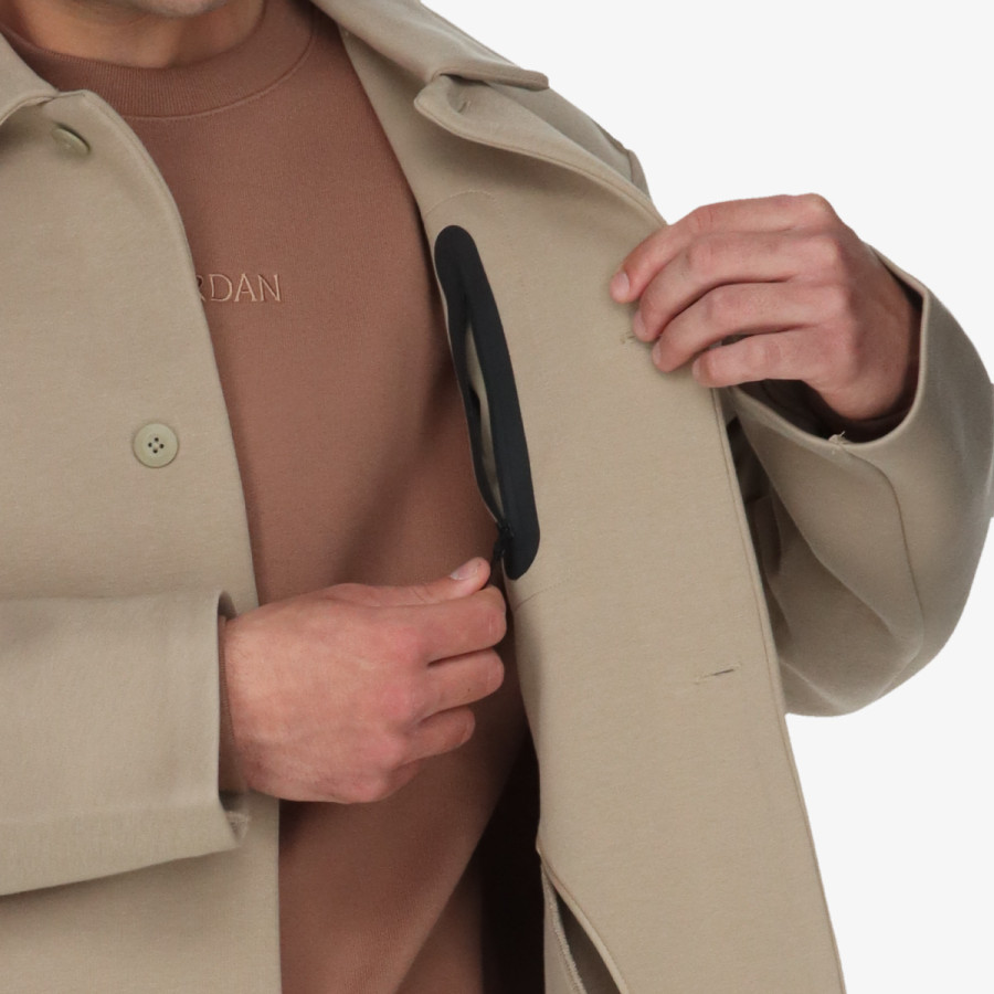 NIKE Jachete Tech Fleece 