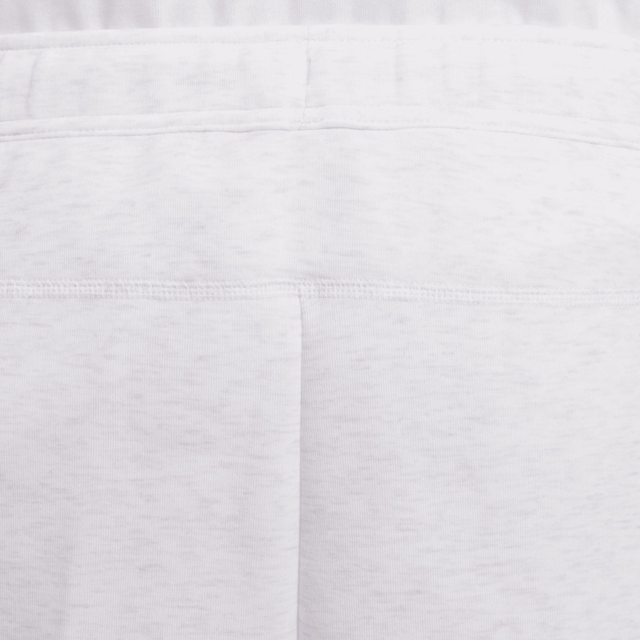 NIKE Pantaloni scurti Tech Fleece 