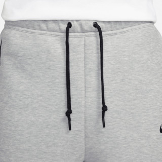 NIKE Pantaloni scurti M NK TCH FLC SHORT 