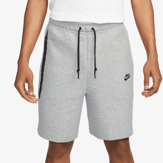 NIKE Pantaloni scurti M NK TCH FLC SHORT 