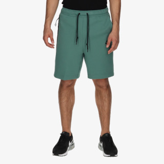 NIKE Pantaloni scurti M NK TCH FLC SHORT 