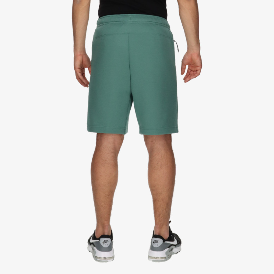 NIKE Pantaloni scurti M NK TCH FLC SHORT 