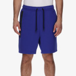 NIKE Pantaloni scurti Tech Fleece 