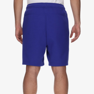 NIKE Pantaloni scurti Tech Fleece 