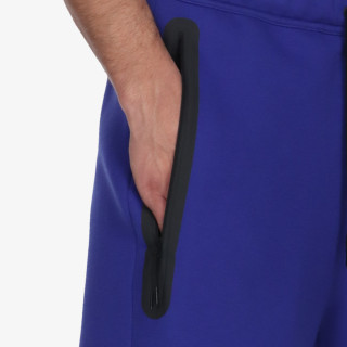 NIKE Pantaloni scurti Tech Fleece 