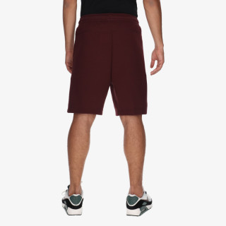NIKE Pantaloni scurti Tech Fleece 