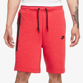 NIKE Pantaloni scurti NIKE Pantaloni scurti M NK TCH FLC SHORT 