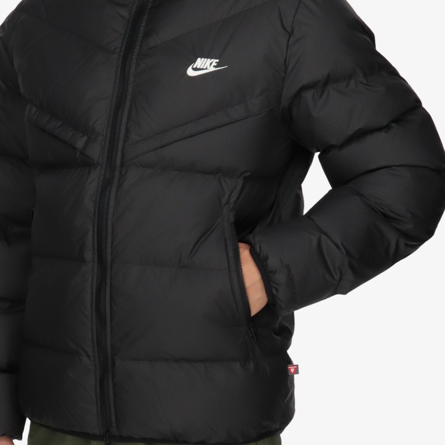 NIKE Jachete Storm-FIT Windrunner 