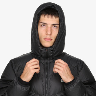 NIKE Jachete Windrunner PrimaLoft 