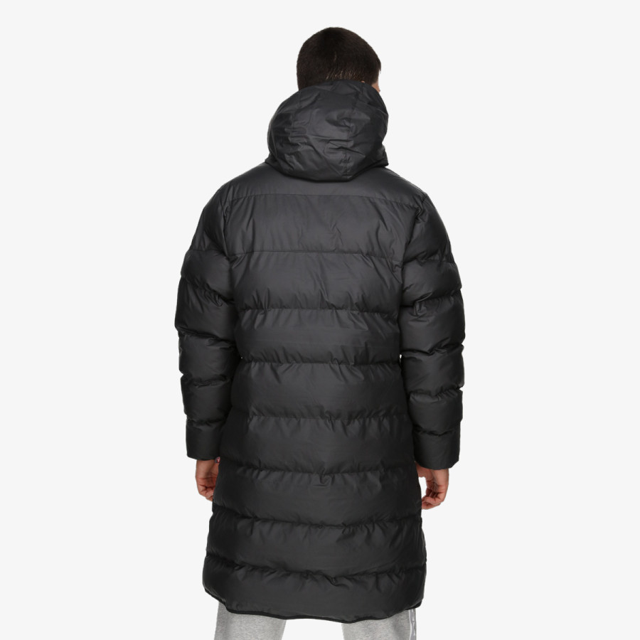 NIKE Jachete Windrunner PrimaLoft 