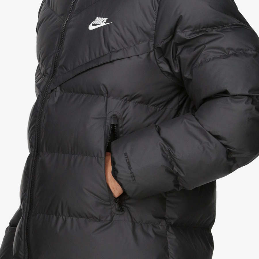 NIKE Jachete Windrunner PrimaLoft 