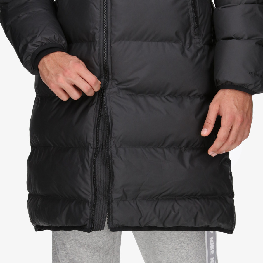 NIKE Jachete Windrunner PrimaLoft 