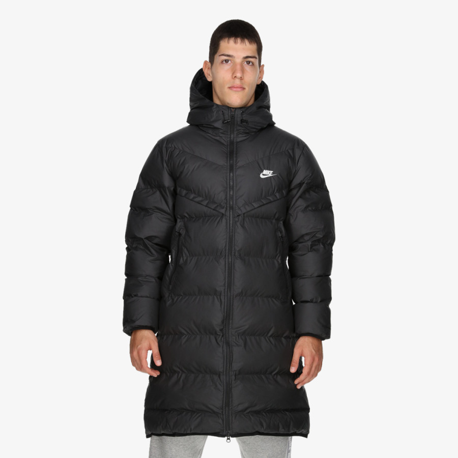 NIKE Jachete Windrunner PrimaLoft 