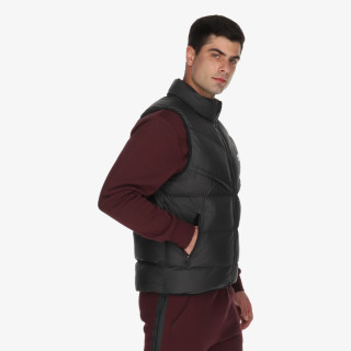 NIKE Veste Storm-FIT Windrunner 