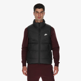 NIKE Veste Storm-FIT Windrunner 