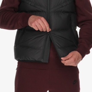 NIKE Veste Storm-FIT Windrunner 