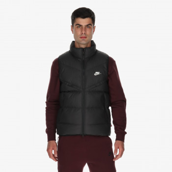 NIKE Veste Storm-FIT Windrunner 