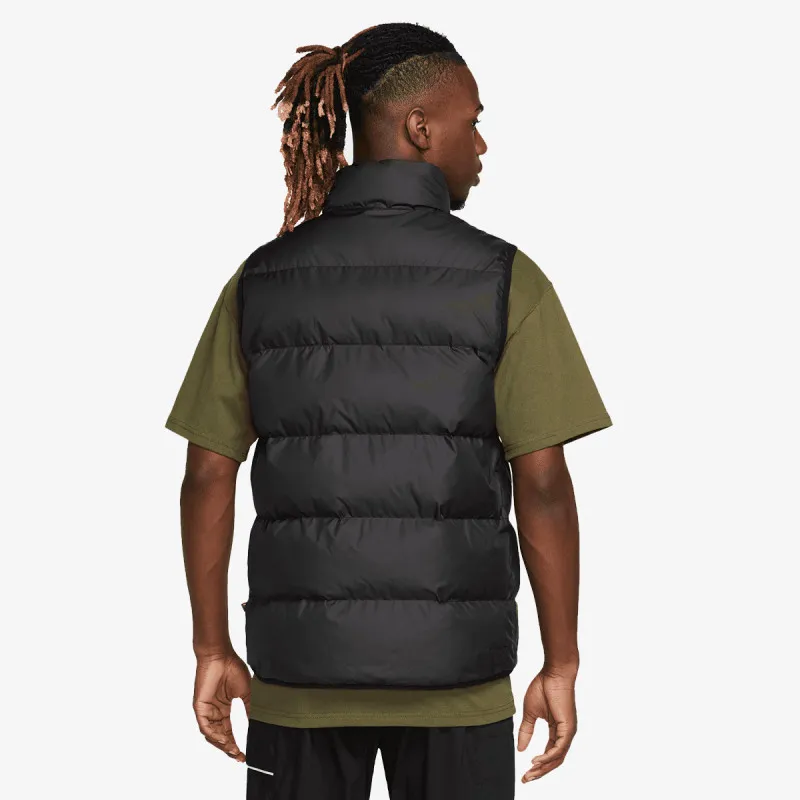 NIKE Veste Storm-FIT Windrunner 
