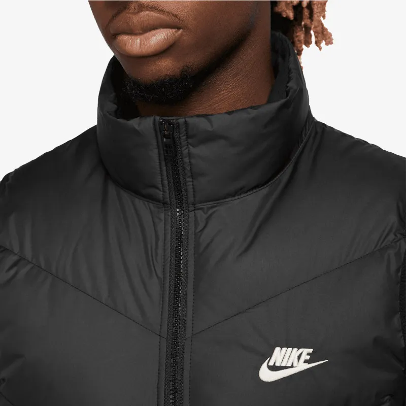 NIKE Veste Storm-FIT Windrunner 