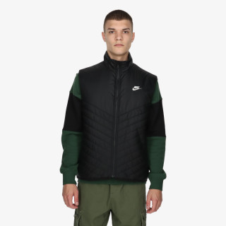 NIKE Veste Therma-FIT 