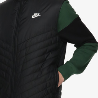 NIKE Veste Therma-FIT 