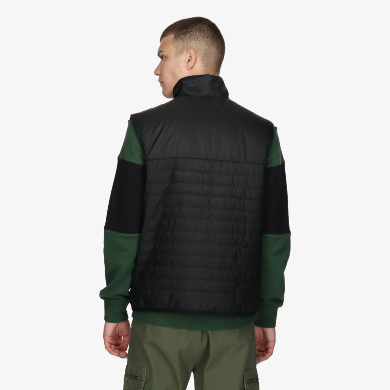 NIKE Veste Therma-FIT 