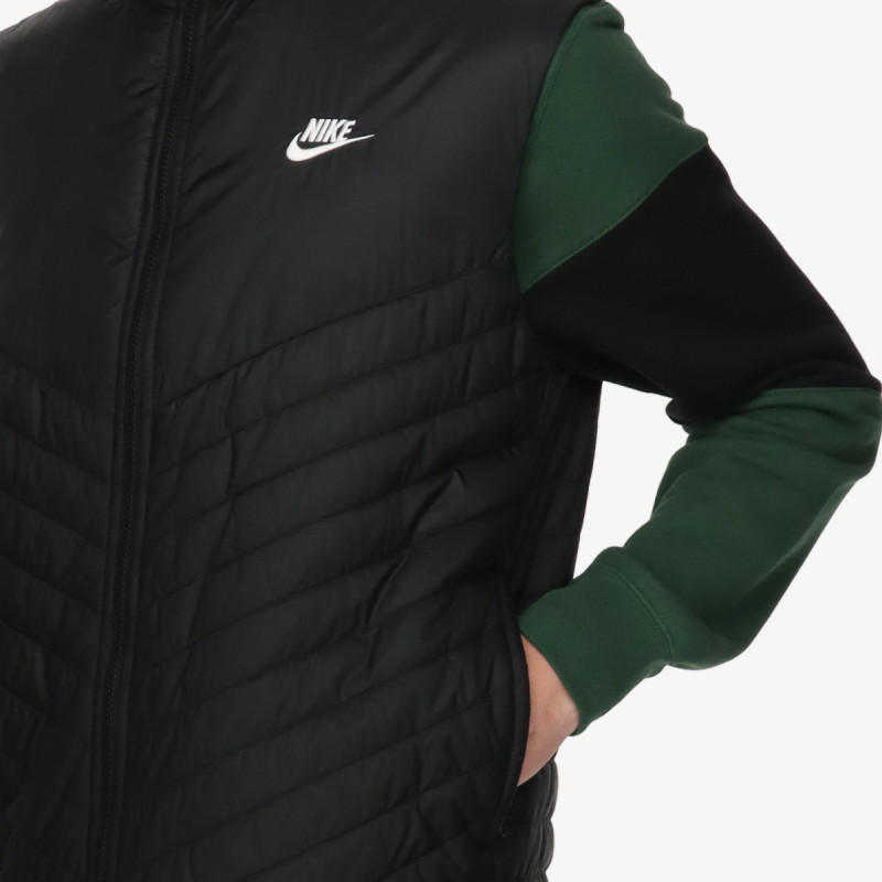 NIKE Veste Therma-FIT 