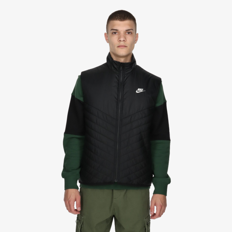 NIKE Veste Therma-FIT 