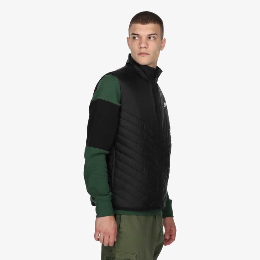 NIKE Veste Therma-FIT 