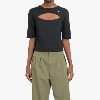 NIKE Tricouri Sportswear Essentials 