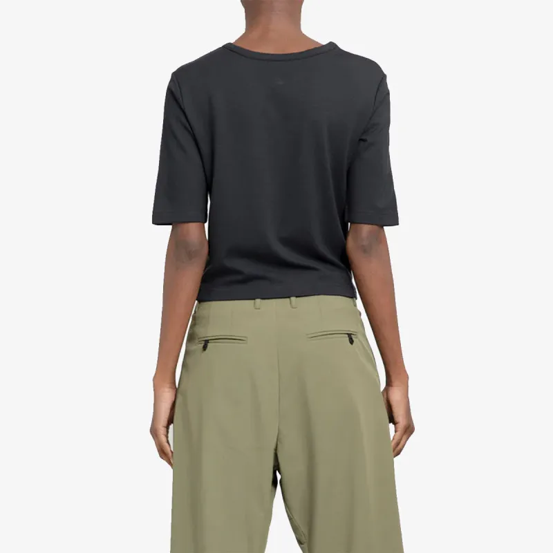 NIKE Tricouri Sportswear Essentials 