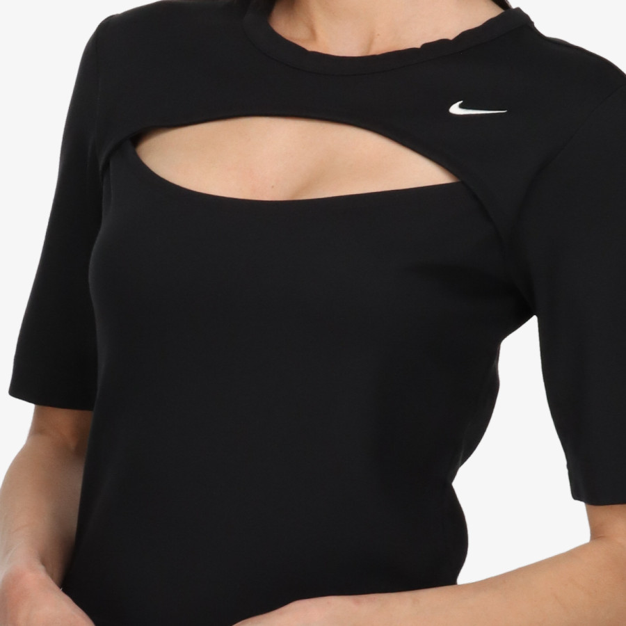 NIKE Tricouri Sportswear Essentials 